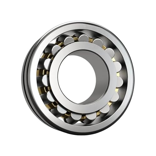 �������S���뎲�� 21304 21305 21306 21307 21308 22205 22206 22207 22208 22209 22210 CA CAK CC CCK/W33(22207CCK-W33 1Pcs)