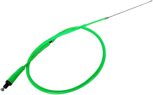 Miniatura 6 de Cable de acelerador universal de 43" para mini bicicleta SSR TaoTao Apollo Kymco SYM GY6 Scooter 50cc 70cc 110cc 125cc piezas de bicicleta china Pit