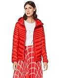  BOSS Ofavour Chaqueta, Rojo (Bright Red 622), 42 (Talla del Fabricante: 40) para Mujer