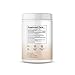 Bella all Natural Probiotics Cappuccino Coffee - 500g