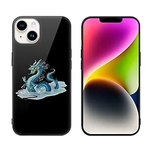 Integrated Noise Reduction-- Developed with the code to reduce noise swells common with phase circuit, you get the quietest effect possible with this ultimate Overdrive pedal. Pure Signal--True bypass switching maintains pure signal when the ultimate...