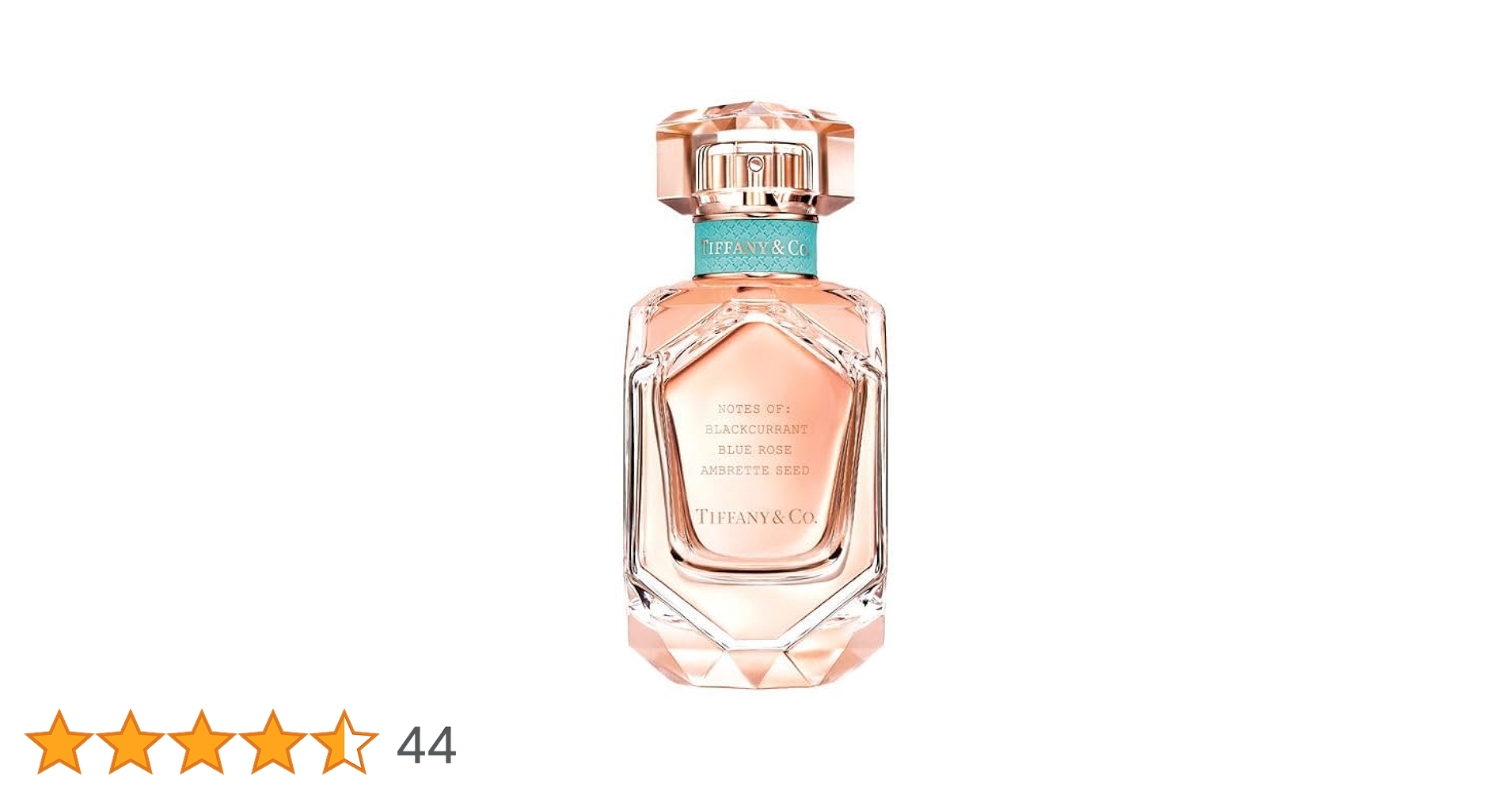 Tiffany & Co. Rose Gold 50ml オードパルファム 412FeB5hjrL.jpg_BO30,255,255,