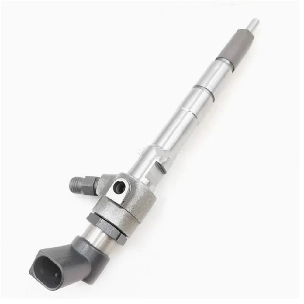 Fyuvdtuv 03L130277b Common Rail Fuel Injector 03L130277s A2c59513554 Suitable Compatible For 1.6T Engine Of Vw Audi Skoda Etc