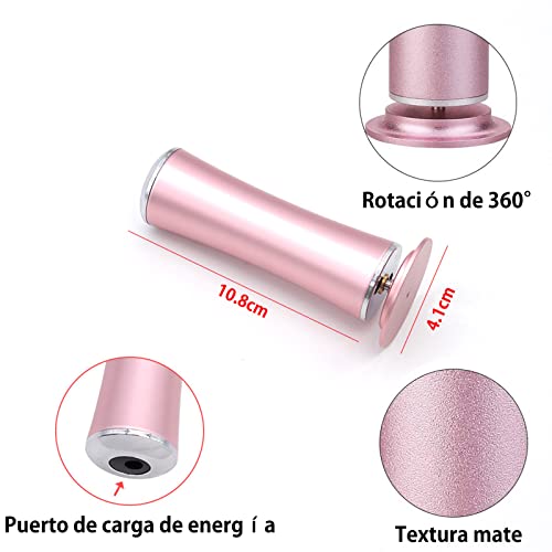 Manos Y Pies, Pet Products Imagen adicional