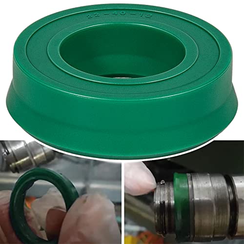 U-Cup Seal for 2 TON Floor Jack 328 Series Models