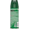 OFF! Deep Woods Insect Repellent Spray Long Lasting Protection Repels Mosquitoes and Ticks 6 Ounce (Pack of 1)