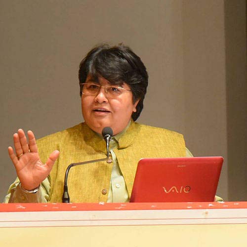 Tips for Healthy Life