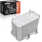 Numéro de produit : 99610702557, 99710702500