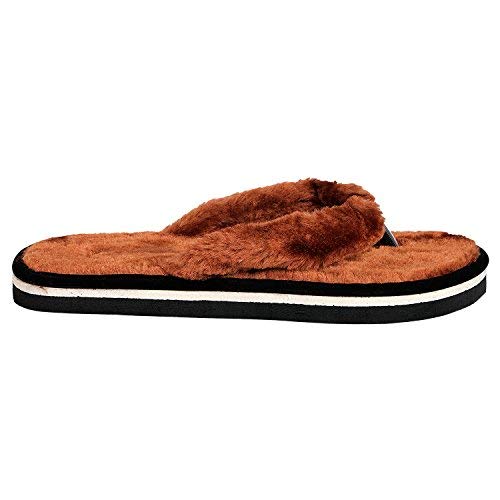 Image of HD Women's Slipper Flip Flop
