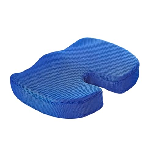 Seat Cushion for Car
