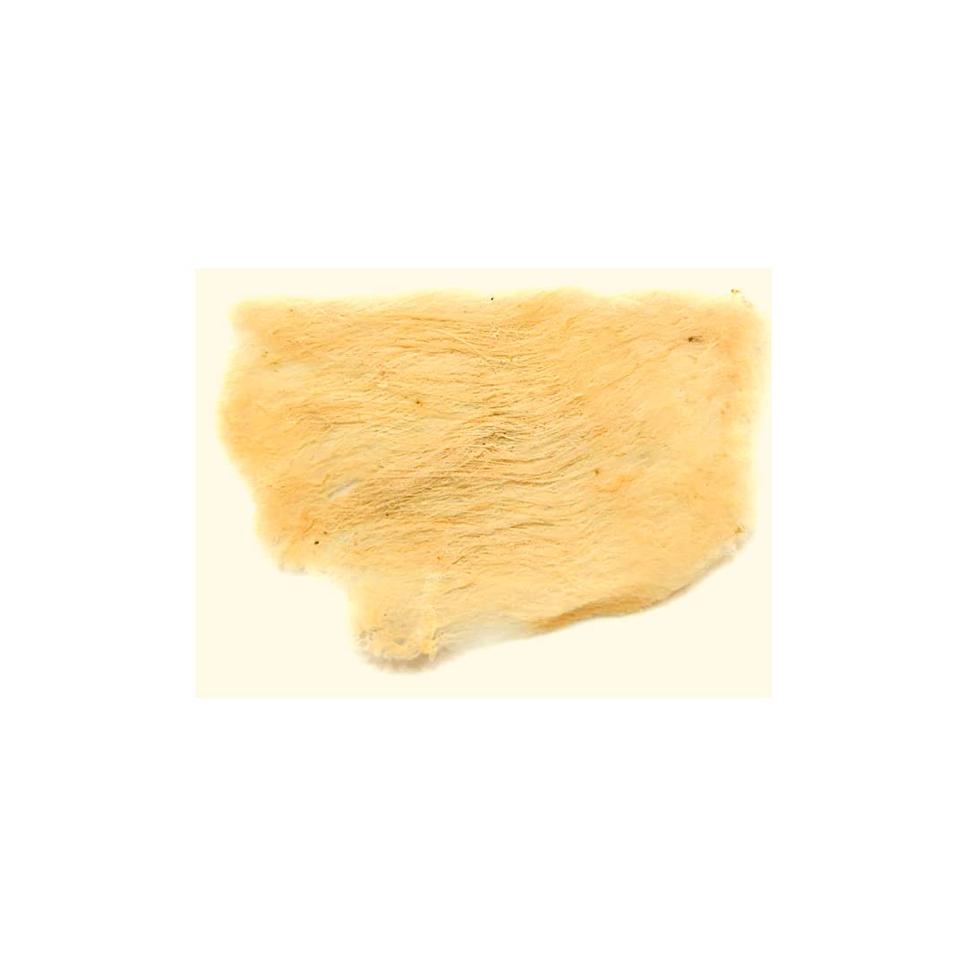 EpoojaCart - Arati Nara Vathulu- Banana Wicks (Pack of 11) (B09812M88B) Amazon Price History, Amazon Price Tracker