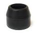 Bernard Centerfire Mig Nozzle Insulator Cap - 4423R|Insulator Cap, For