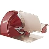 Berkel B07D9MFNRV lato 3