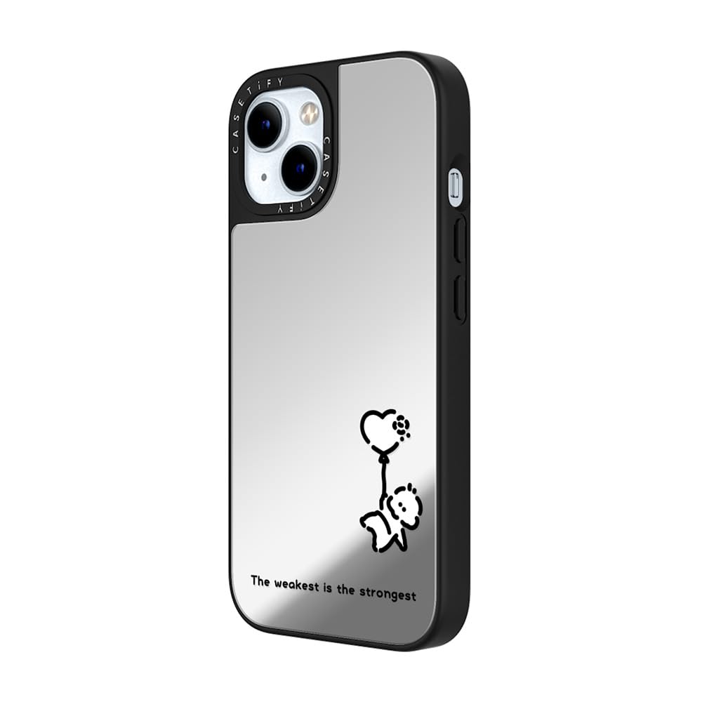 CASETIFY Magsafe対応クリアケース　新品・未使用 Amazon.co.jp: CASETiFY クリア MagSafe 対応 iPhone 16 Pro