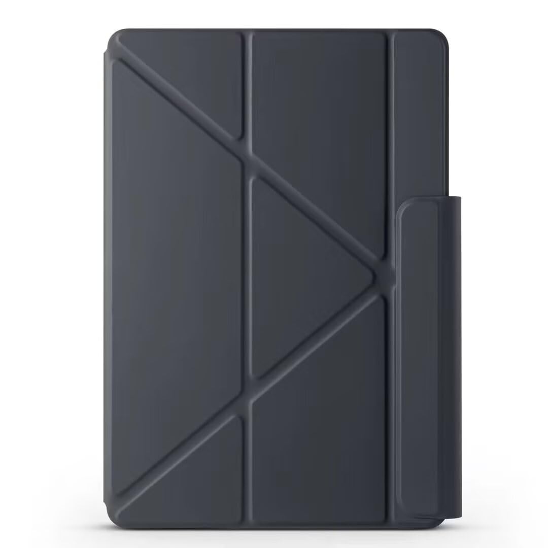 Amazon.co.jp: Xiaomi Pad 7/7 Pro ケース 横置＆縦置 タブレット