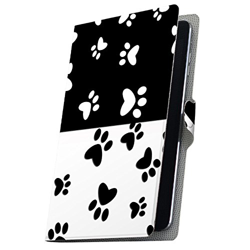 �^�u���b�g �蒠�^ �^�u���b�g�P�[�X �^�u���b�g�J�o�[ �J�o�[ ���U�[ �P�[�X �蒠�^�C�v �t���b�v �_�C�A���[ ��܂� �v �� ���� �o�C�J���[ ���� 000128 Fire HDX Amazon �A�}�]�� Kindle Fire �L���h���t�@�C�A F