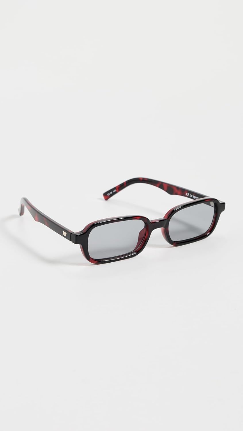 Le Specs Women's Pilferer Sunglasses - Image 4