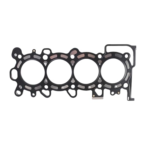 Image of Auceramic Engine Cylinder Head Gasket Fit for Honda Civic Hybrid 2006 2007 2008 2009 2010 2011 1.3L L4 LDA2 26527PT