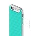 Caseology Parallax for Apple iPhone 6S Case (2015) / for iPhone 6 Case (2014) - Mint Green (D)