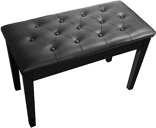 Tabouret de piano tabouret de coiffeuse tabouret de piano Duet Tabouret de piano confortable avec intérieur solide rabattable stockage supplémentaire de musique robuste et durable, convient à la - Les Beatles, Paul McCartney, John Lennon, RIngo Starr, George Harrison Tabouret de piano tabouret de coiffeuse tabouret de piano Duet Tabouret de piano confortable avec intérieur solide rabattable stockage supplémentaire de musique robuste et durable, convient à la