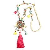 ibiza hippie strand Versand aus Deutschland, in einem trendigen Schmuckbeitel