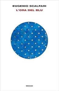 L'ora del blu