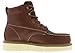Wolverine Men's Moc Toe 6