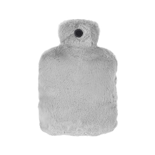 ym[xܑfރOtF̗pzdC sv USBd ʔM g y 3iKx It ȃGl dC NbVEH[}[   䂽 ₦΍ ObY (O[, et-24/5000mAhobe[