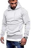 givenchy pullover herren Design: Lässiger Modestil, einfaches und klassisches Design, leichte Hoodies für eine insgesamt einfache Passform. Gerade genug,