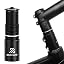 Black|115mm