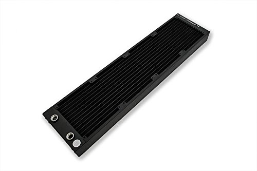 Preisvergleich Produktbild EKWB EK-CoolStream PE 480