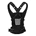Ergobaby Mochila Portabebé ergonómica Adapt Malla SoftFlex Imagen de Ergobaby Mochila Portabebé ergonómica Adapt Malla SoftFlex