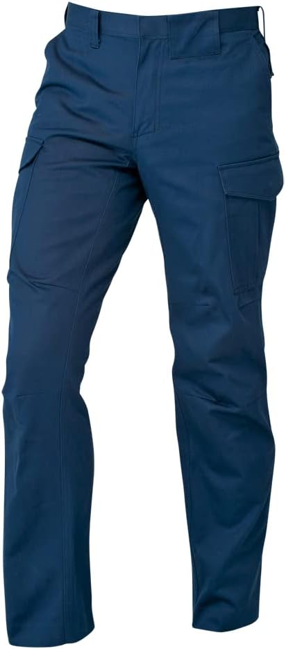 美品00s adidas Lサイズ サイドラインワークパンツ けつロゴ Y2K