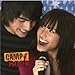 Camp Rock Beverage Napkins, 16ct