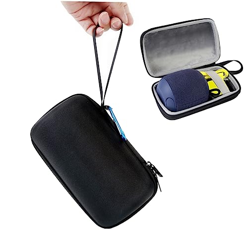 POPETPOP Protection Case Storage Bag Tote Bag Handbag for