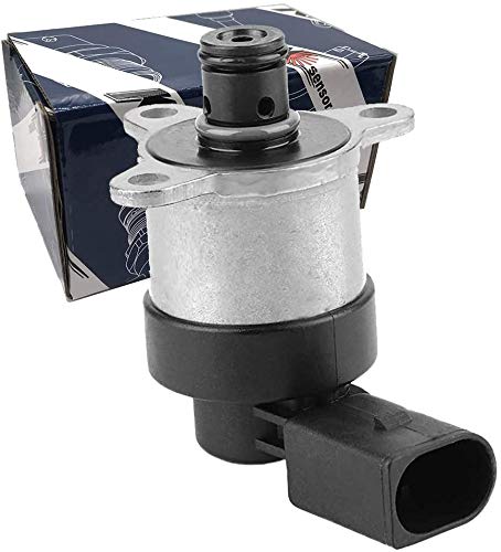 kmdiesel 0928400719 diesel Fuel Pressure Regulator Metering valve Unit fit for Benz C E G GL ML R S 3.0L 2005-2010 A6420740284 6420740284
