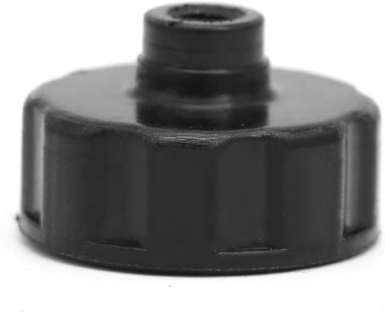 Compatible Carburetor Cover For PHBG Rebuild Kit Metal Or Plastic Replacement Part Fits PHBG Carburettor(A Plastic)