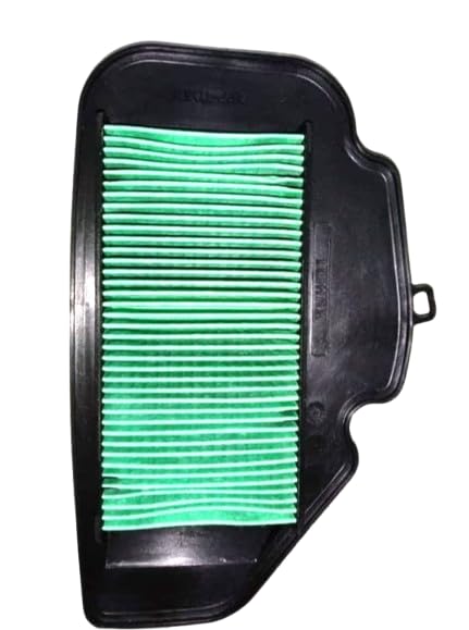Premium Air Filter Compatible for Honda Activa 6G, Activa BS6, Dio BS6 | Scooty Air Cleaner Filter | High Performance Replacement Filter-picture-28