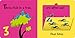 HARPERCOLLINSCHILDRENSBOOKS Nutty Numbers A Flip-the-Flap Book.