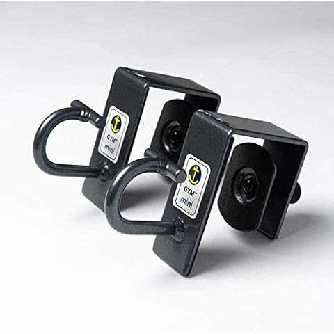 Anchor Gym Door Mini H1 Workout Anchors Cover