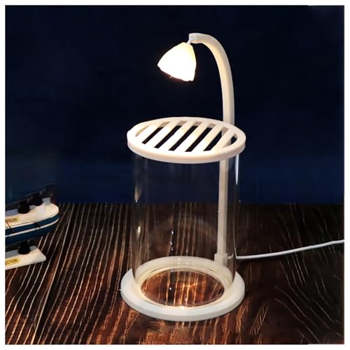 �K���X�����A�ی^���������AU+B�C���^�[�t�F�[�X��LED�V�����f���A�t���A�l�X�ȔM�ы��A�x�^�A�V�N���b�h�A�Ϗܗp�G�r�ɓK���Ă��܂�-Round White