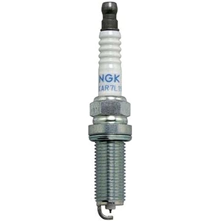 Ngk 94124 mazda