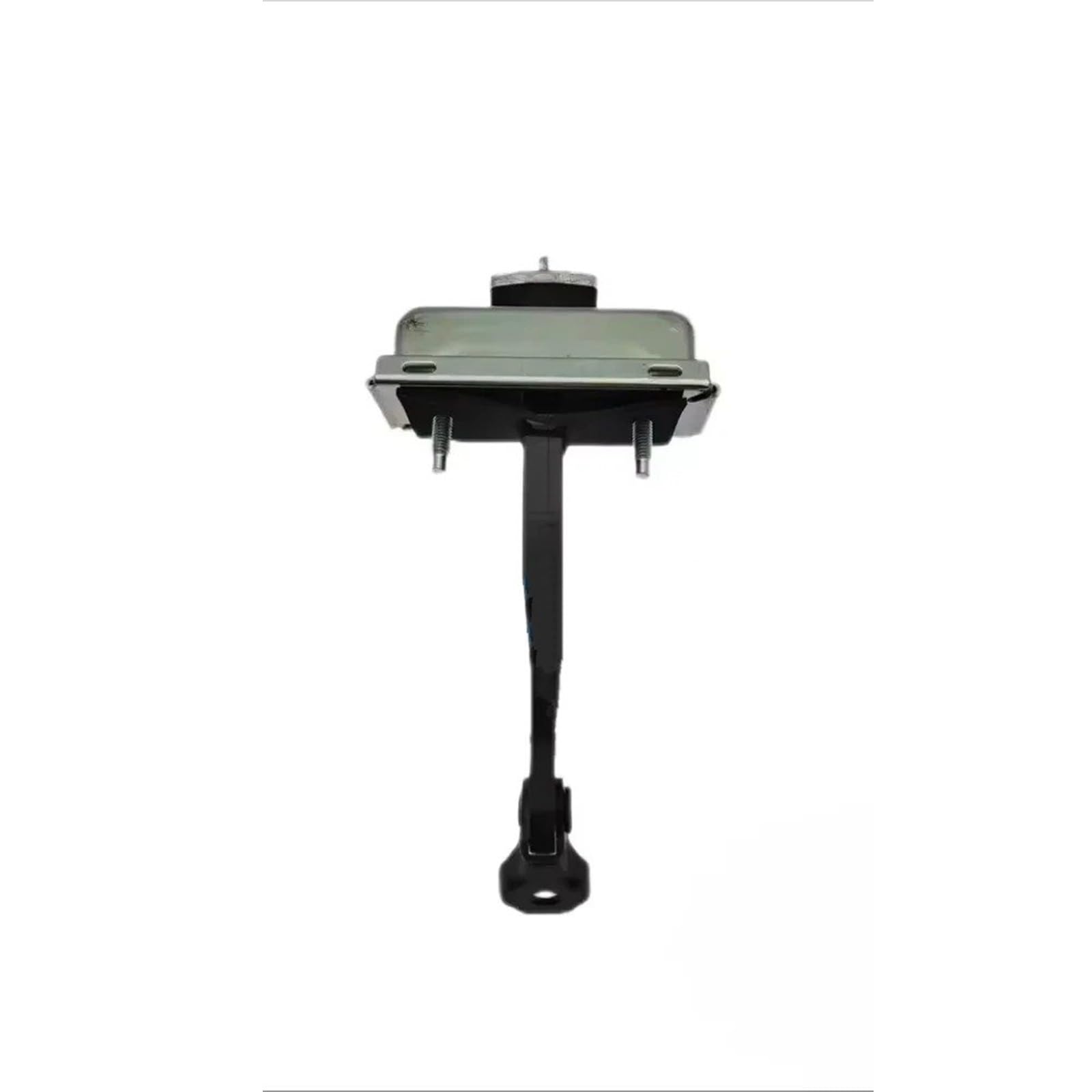 Sangle de butée de porte arrière LR027611 pour Range Rover Evoque - 2