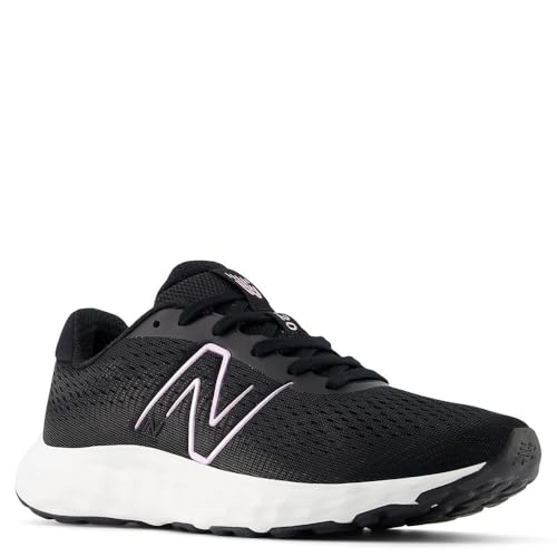Image of New Balance Womens 520 V8