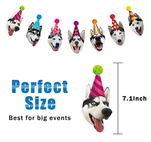 Catálogo para Comprar On-line Pancartas y estandartes para comprar hoy. 23 Pancartas y estandartes marca Silvima (2)