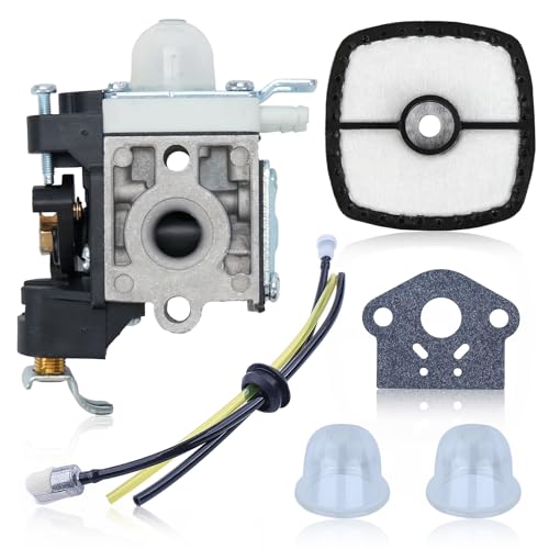 Carburateur RB-K90 pour résoudre les pannes de souffleur Echo PB-265L