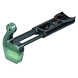 psb 850 2 re bosch prezzo Hilfsmittel für Schlagbohrmaschinen