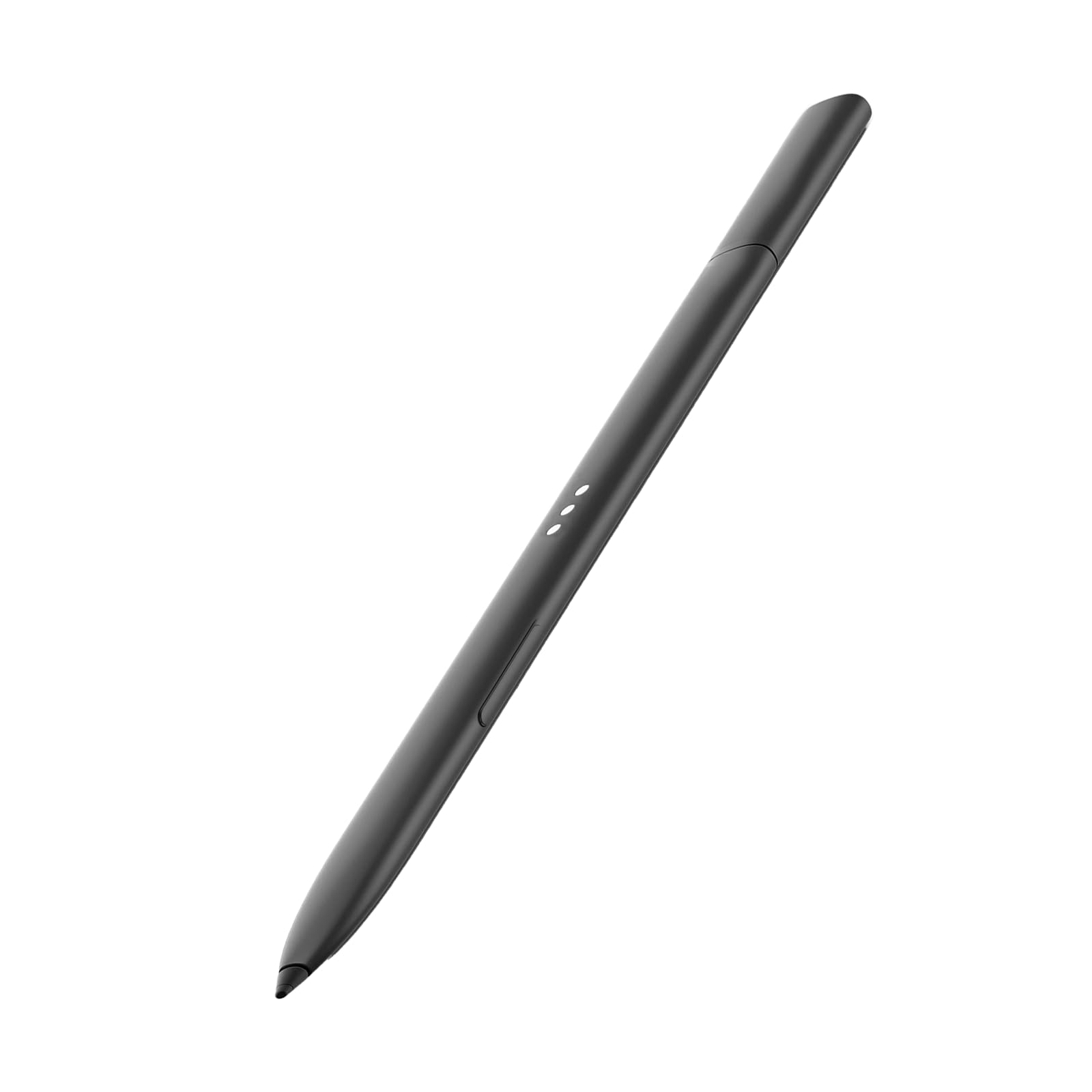 Elite Slim Active Pen for HP Elite Slim Active Pen for HP Elite Slim Rechargeable Pen for HP Probook G9 G10, Computer Touchpad Stylus for Writing withBluetooth