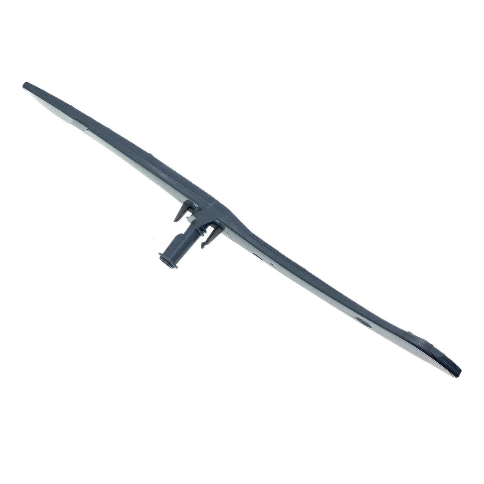 HIZON Braccio irroratore for lavastoviglie, Compatibile con Midea, 12176000009161, | Parti di ricambio for braccio irroratore for lavastoviglie, compatibile con Samsung, DD81-01847A,