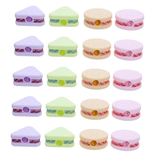 STAHAD 36킢NbL[^蓮M yʃRpNgŎ^ѕ